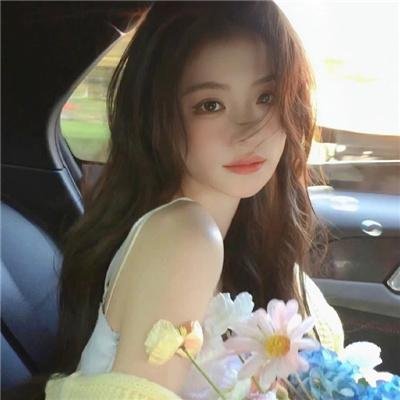 王牌特技人 封面