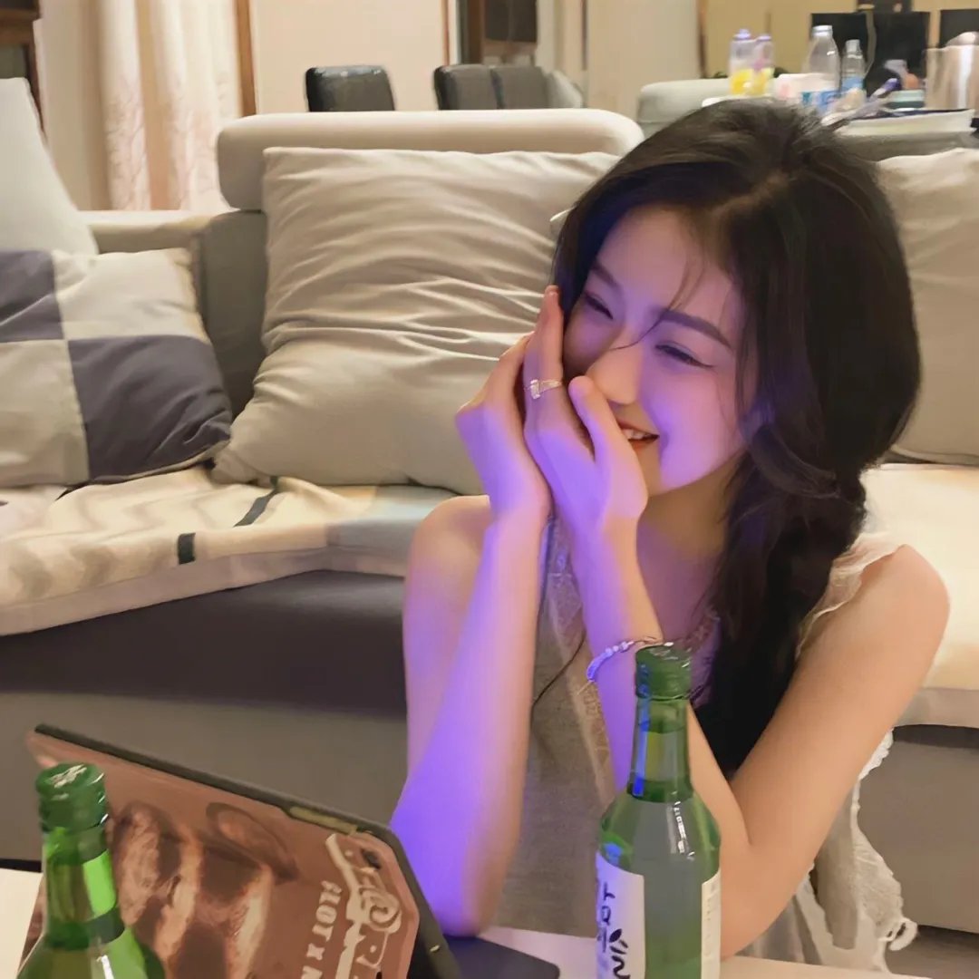 贝多芬的谎言 封面
