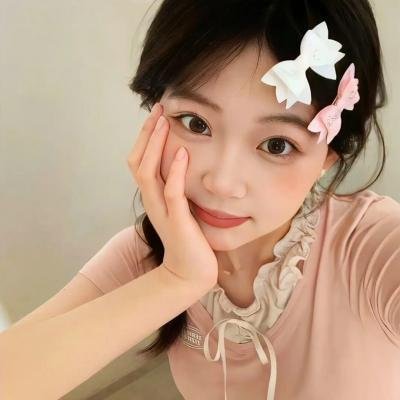 莫丽的朝圣 封面