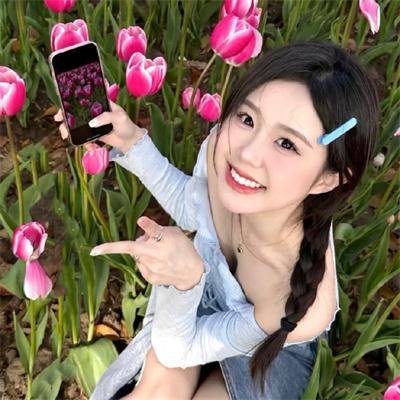 爱情的诞生 封面