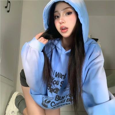 圣天门口 封面