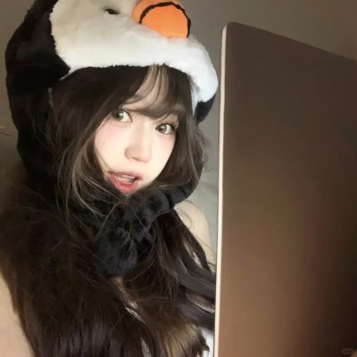 我心略野 封面