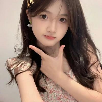 我们俩的婚姻 封面