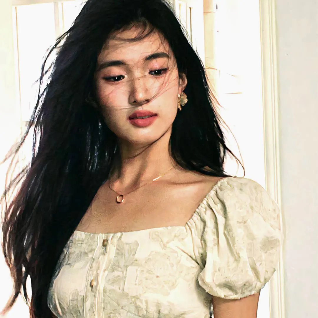 湿婆 封面
