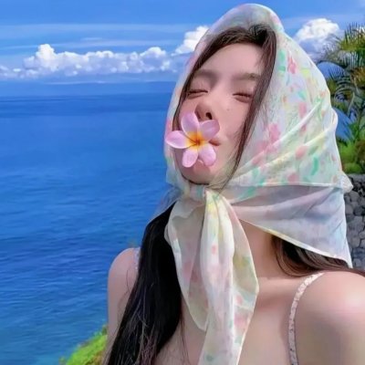 五个朋友3 封面