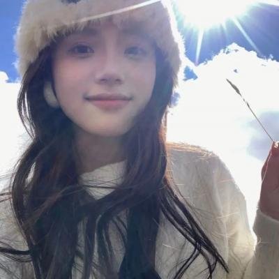 我的画家老朋友 封面