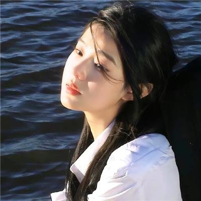 长剑风云第二季 封面