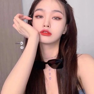 爱的俘虏 封面