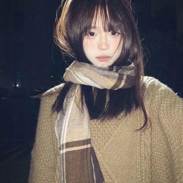 夜班司机 封面