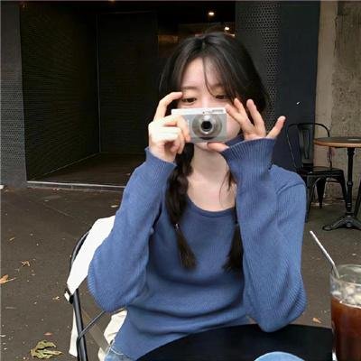 你是我的毒玫瑰 封面