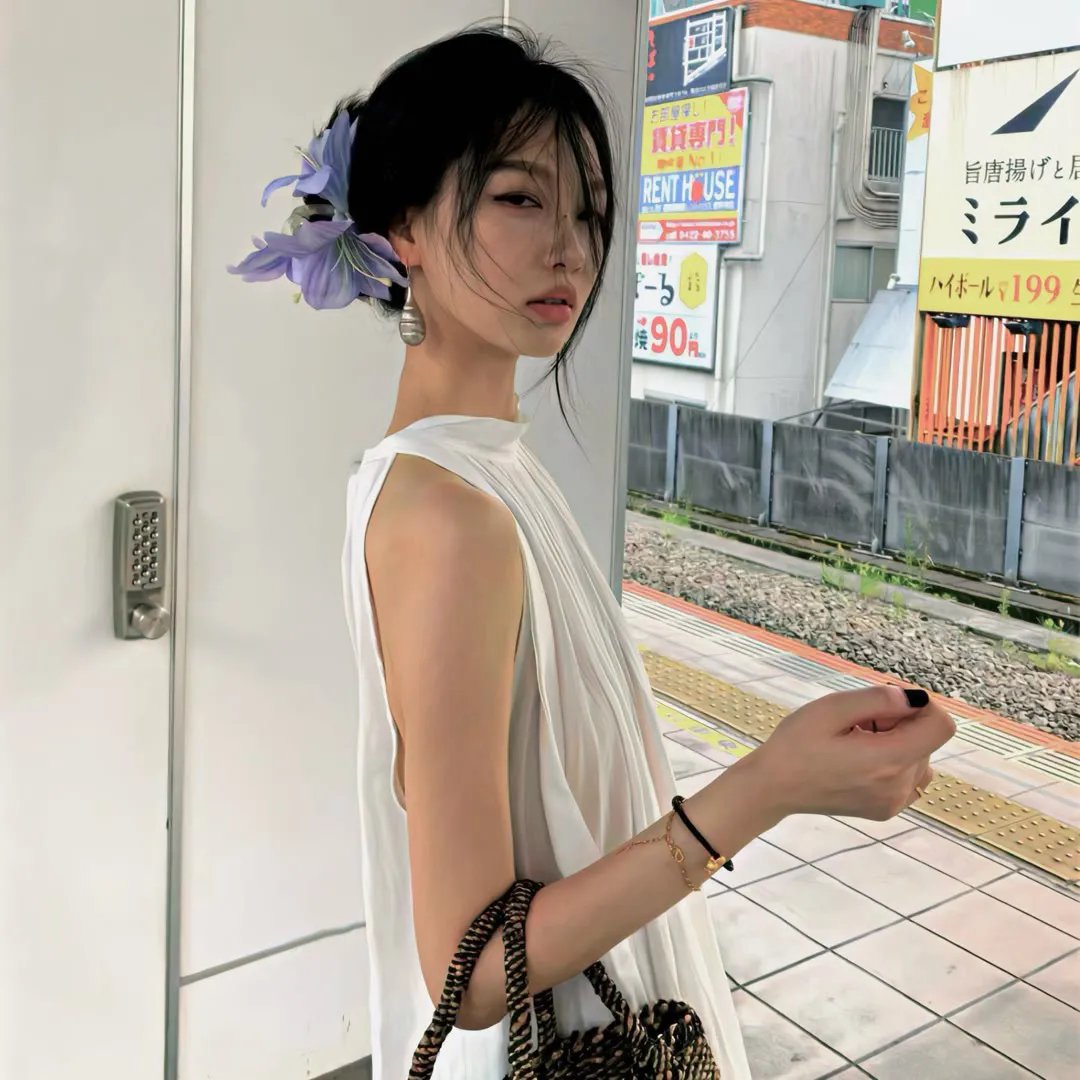 吧女生涯原是梦 封面