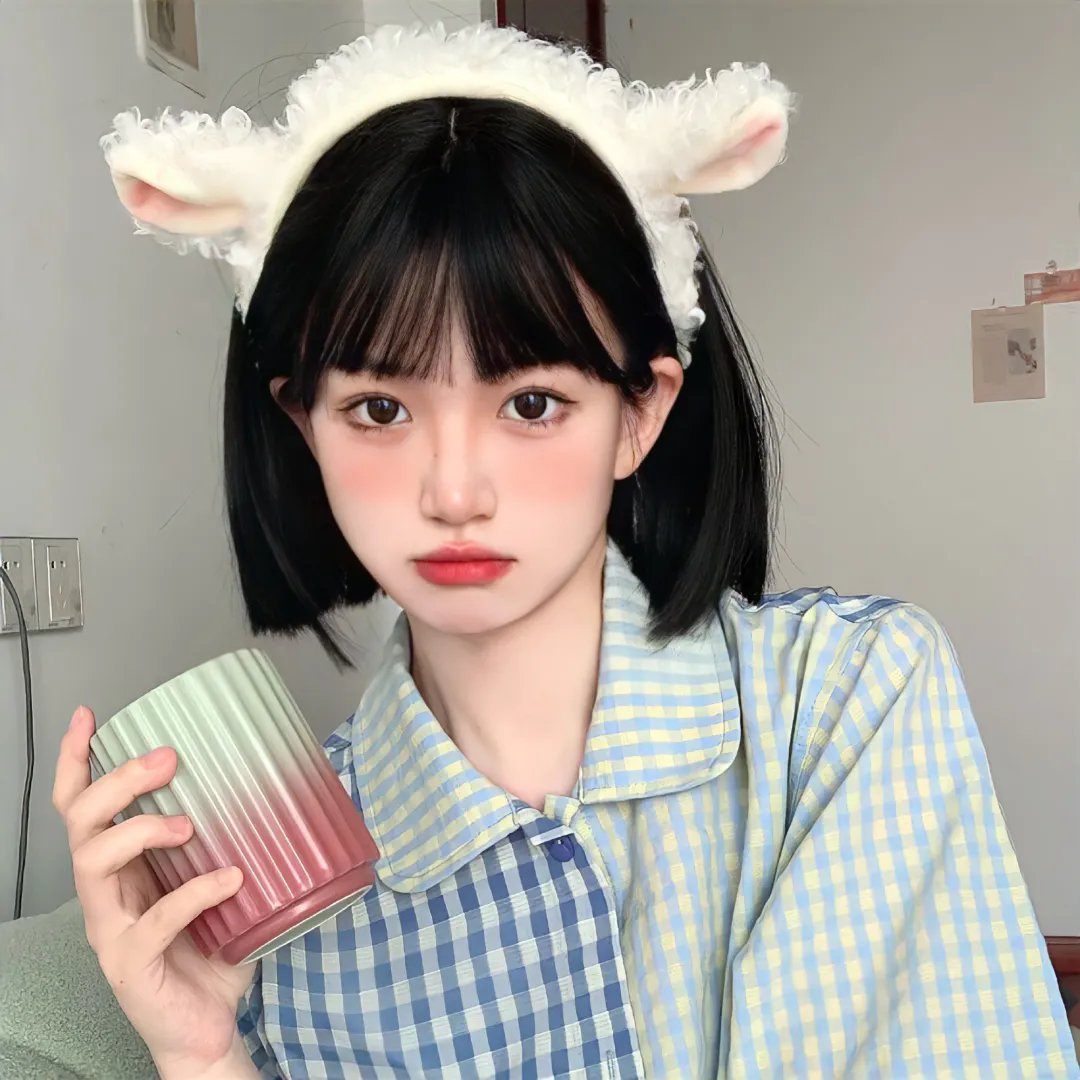 彼得和狼 封面