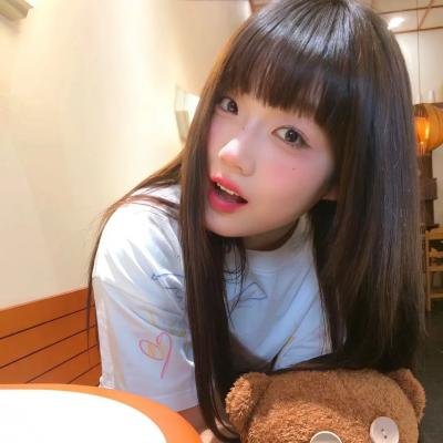 恋之光 封面