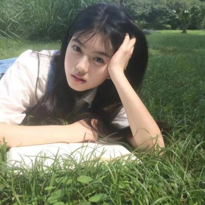 了不起的盖茨比 封面
