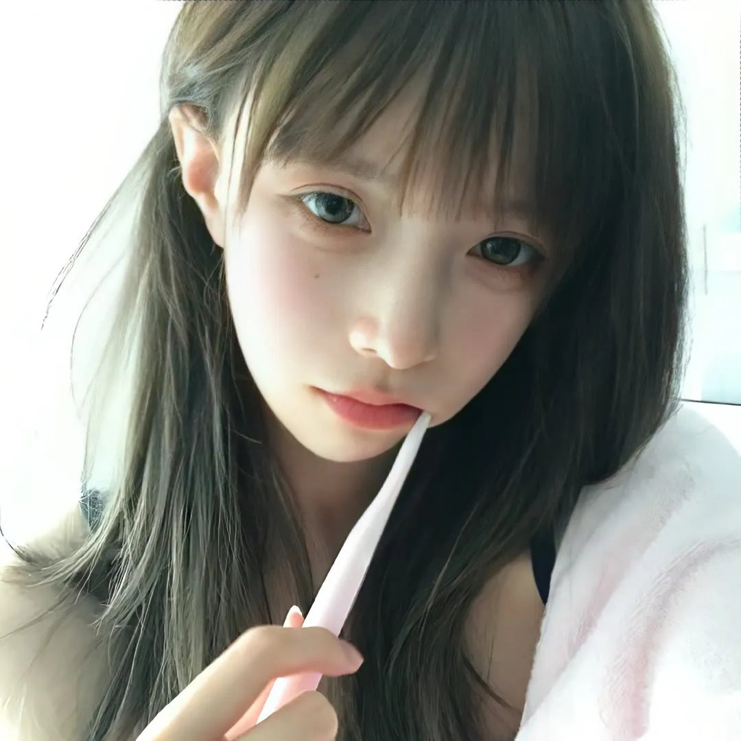 阵头 封面