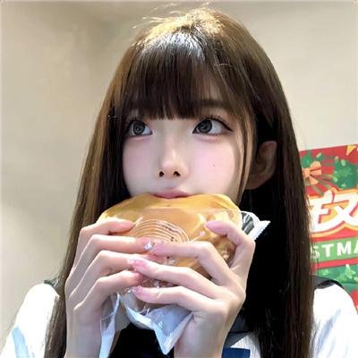 爱情碰碰撞 封面