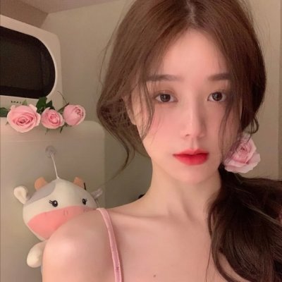 世界杯:队长的故事 封面