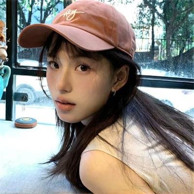 飞车女童党 封面