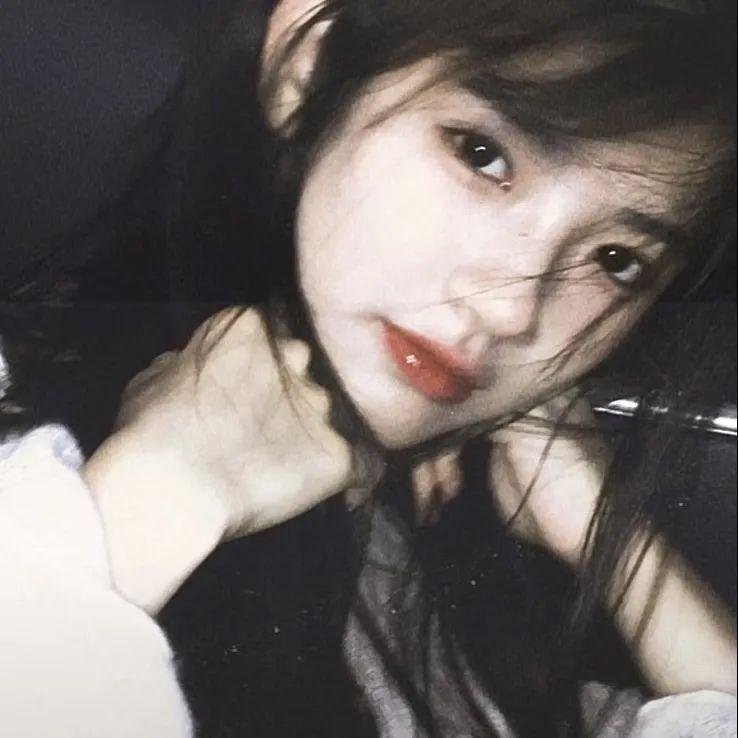 铁面无私 封面