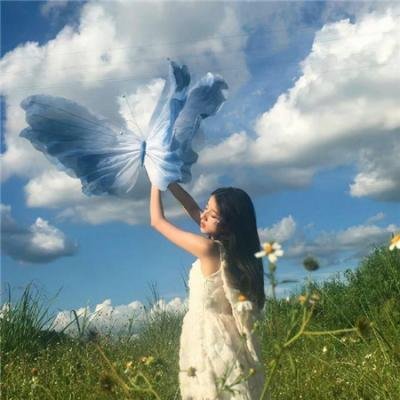我是周时青 封面