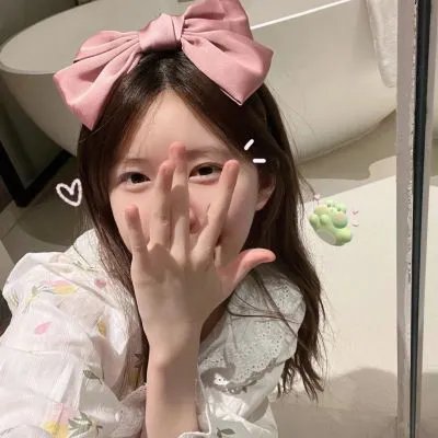 小樱桃 封面